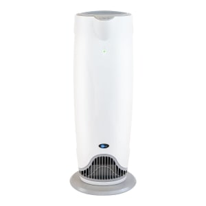 Vystar Corp Vystar RX-Air Purifier for Large Rooms, Filterless UV Purification